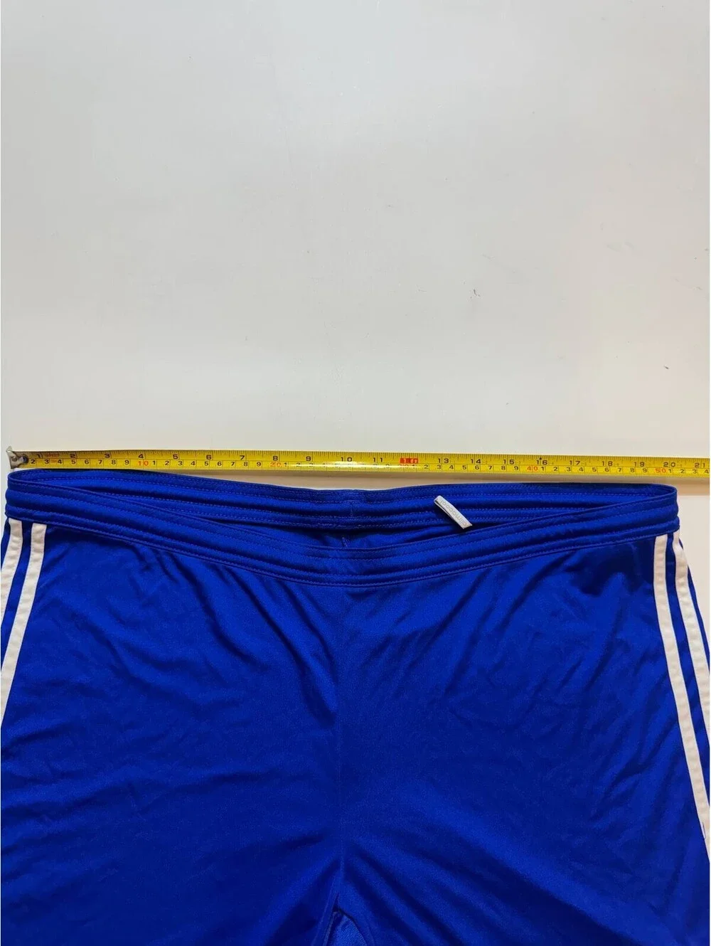 Adidas Lot of 4 Men's Athletic Pants Shorts Size L Track Athletic Jogger Y2K